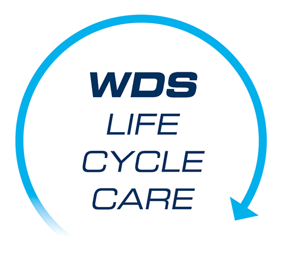 live cycle care